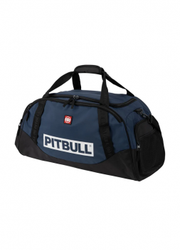 Pit Bull Trainingstasche Sport